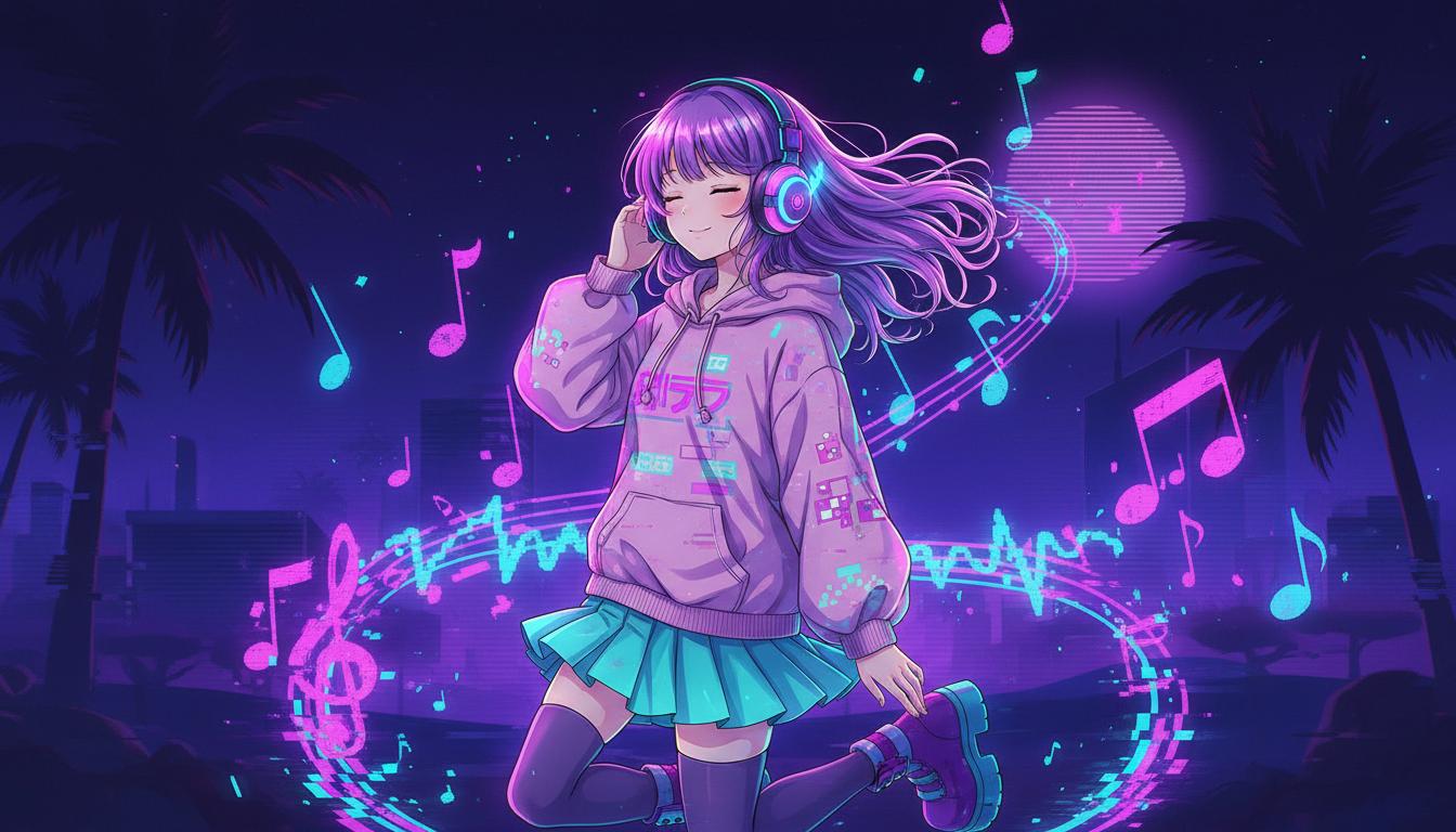 Music Player