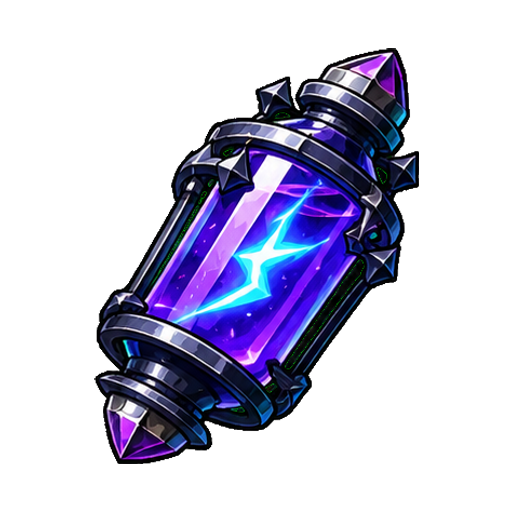 Catalyseur XP