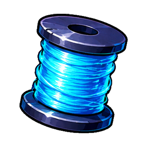 Fibre astrale