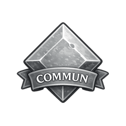 Commun