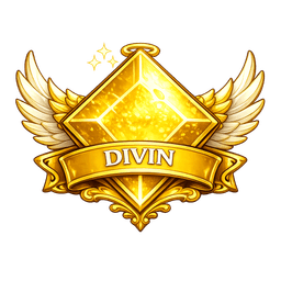Divin