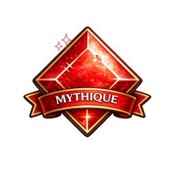Mythique